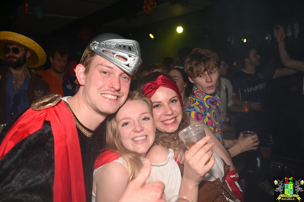 ../Images/Het feest der gladiatoren 370.jpg